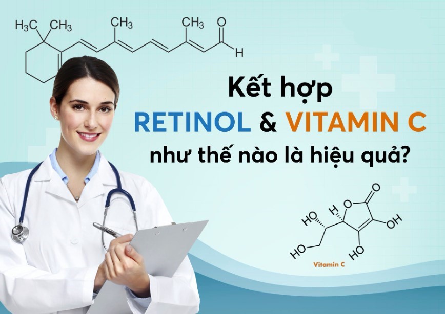 cach-ket-hop-retinol-voi-vitamin-c-3